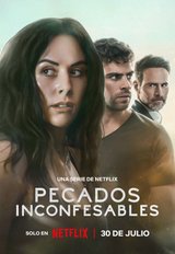 Unspeakable Sins