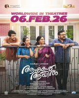 Ashakal Aayiram
