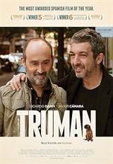Truman