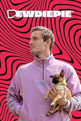 PewDiePie