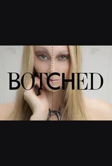 Botched