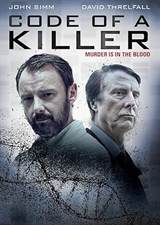 Code of a Killer