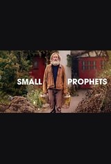 Small Prophets