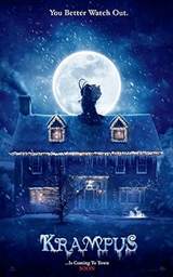 Krampus