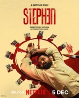 Stephen