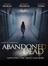 Abandoned Dead