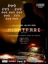 Night Fare