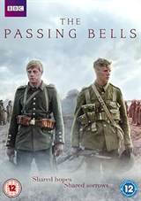 The Passing Bells