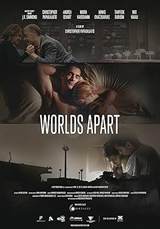 Worlds Apart