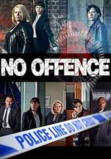 No Offence