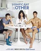 Significant Mother