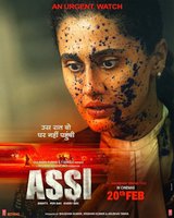 Assi