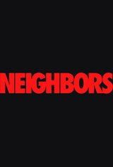 Neighbors