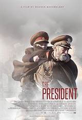 The President