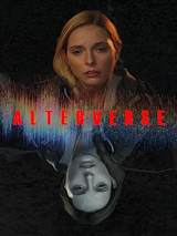 Alterverse
