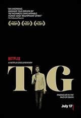 Tig