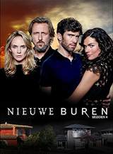 The Neighbors