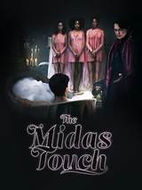 The Midas Touch