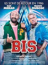 Bis