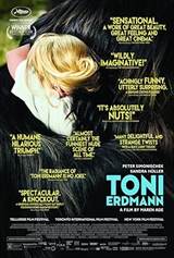 Toni Erdmann