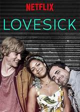 Lovesick