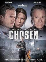 Chosen