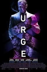 Urge
