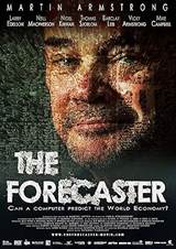 The Forecaster