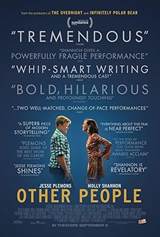 Other People