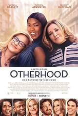 Otherhood (2019) poster