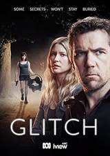 Glitch
