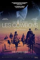 Les Cowboys