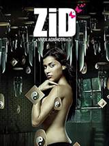 Zid