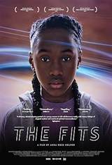 The Fits