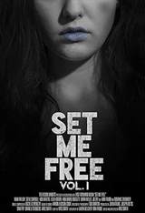 Set Me Free: Vol. I