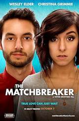 The Matchbreaker