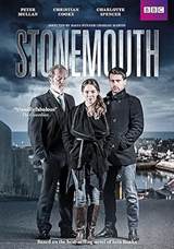 Stonemouth