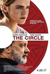 The Circle