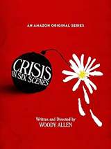 Crisis in Six Scenes