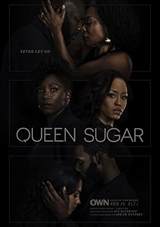 Queen Sugar