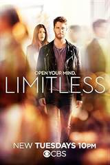 Limitless
