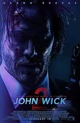 John Wick: Chapter 2