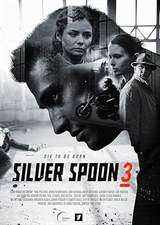 Silver Spoon