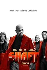 Shaft