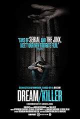 Dream/Killer