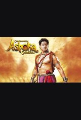 Chakravartin Ashoka Samrat