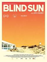 Blind Sun