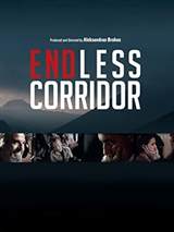 Endless Corridor