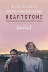Heartstone