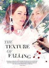 The Texture of Falling